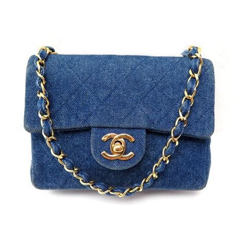 chanel sac en toile|sac chanel femme.